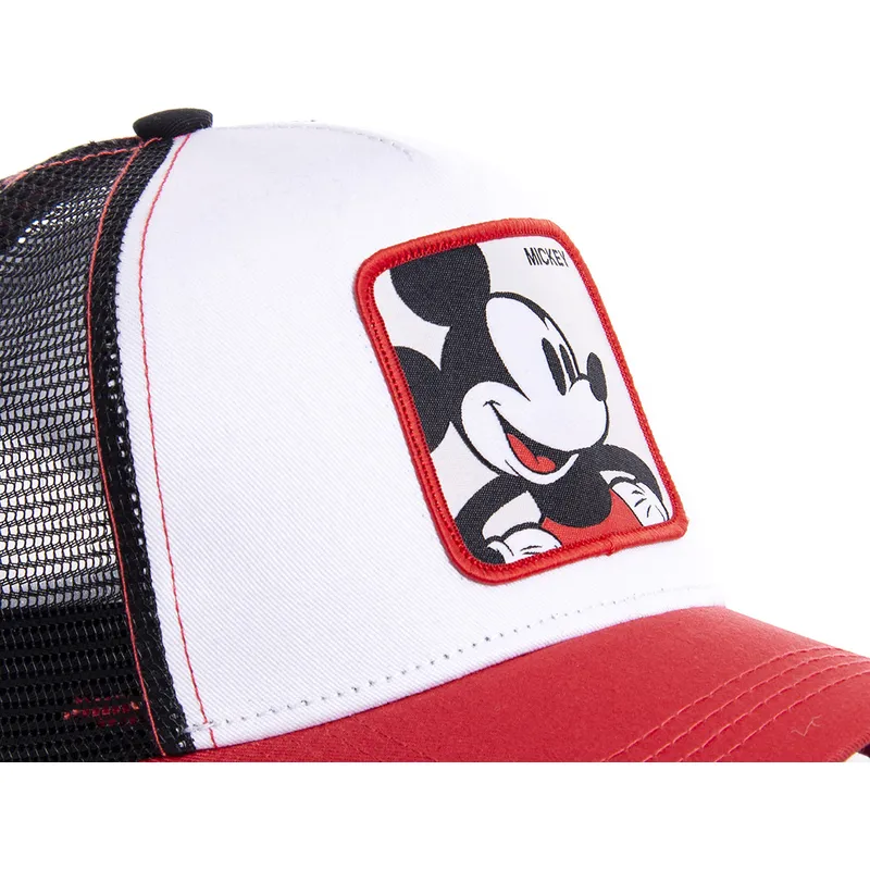 mutsid-kumer-valge-snapback-mic4-mickey-mouse-disney-capslab