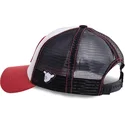 mutsid-kumer-valge-snapback-mic4-mickey-mouse-disney-capslab