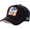 mutsid-kumer-must-snapback-duc3-donald-duck-disney-capslab