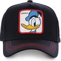 mutsid-kumer-must-snapback-duc3-donald-duck-disney-capslab