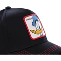 mutsid-kumer-must-snapback-duc3-donald-duck-disney-capslab