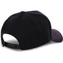 mutsid-kumer-must-snapback-duc3-donald-duck-disney-capslab