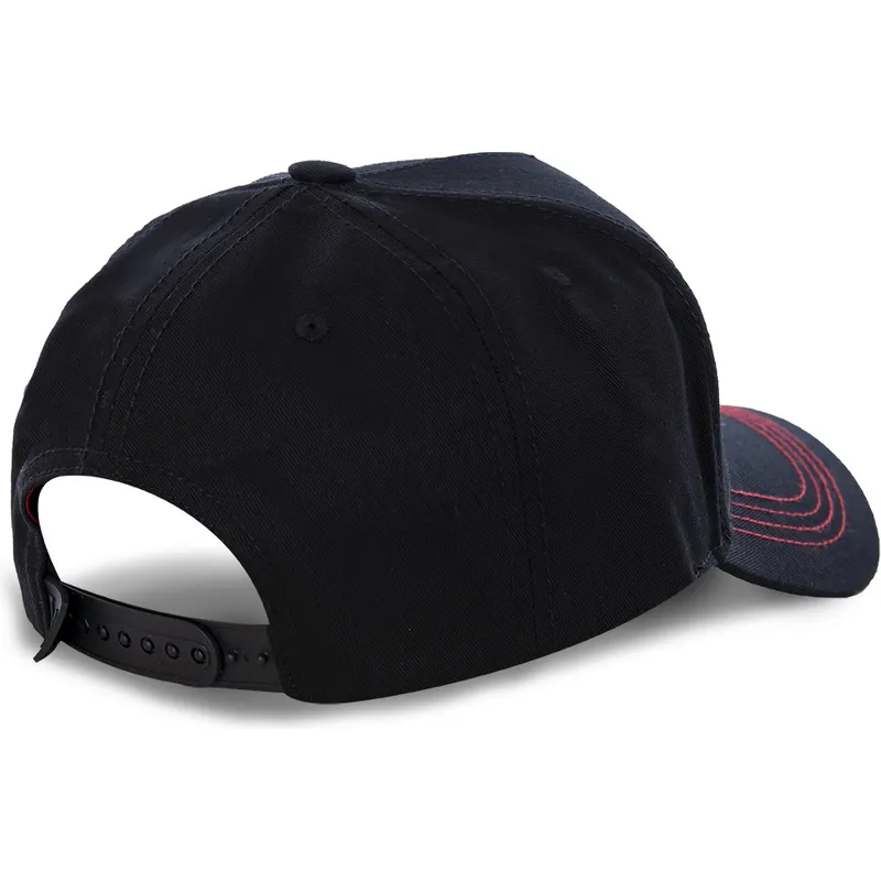mutsid-kumer-must-snapback-duc3-donald-duck-disney-capslab
