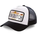 mutsid-kumer-valge-reguleeritav-placa-california-cal1-von-dutch