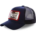 mutsid-kumer-meresinine-reguleeritav-placa-california-cal2-von-dutch