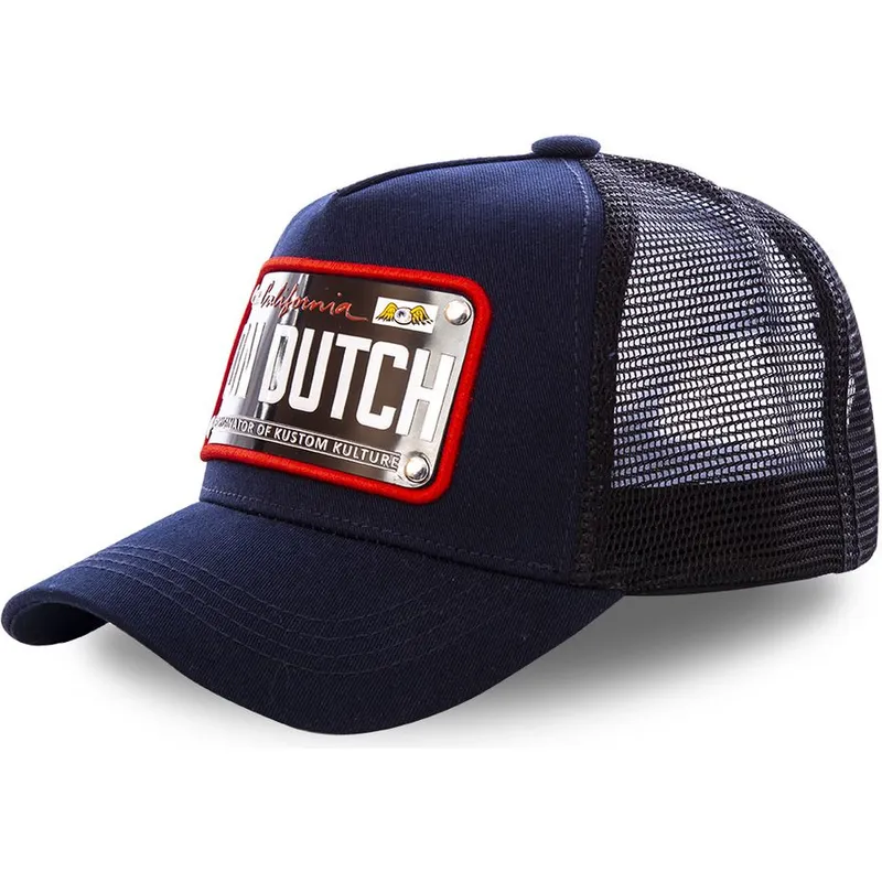 mutsid-kumer-meresinine-reguleeritav-placa-california-cal2-von-dutch