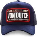 mutsid-kumer-meresinine-reguleeritav-placa-california-cal2-von-dutch