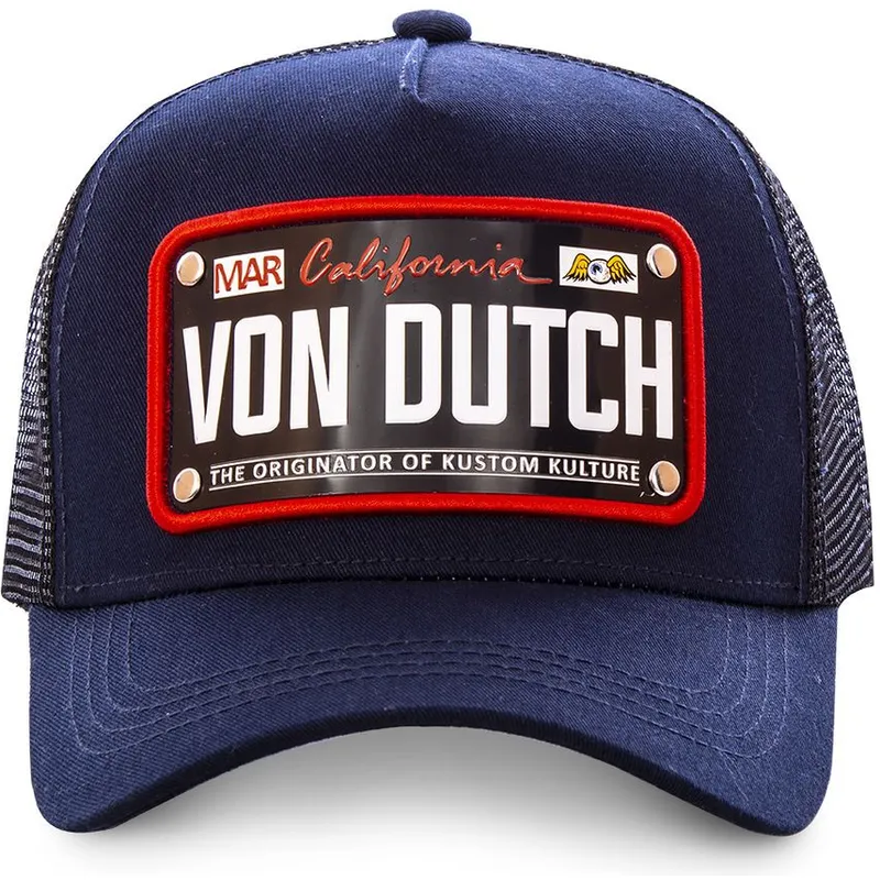 mutsid-kumer-meresinine-reguleeritav-placa-california-cal2-von-dutch