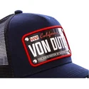 mutsid-kumer-meresinine-reguleeritav-placa-california-cal2-von-dutch