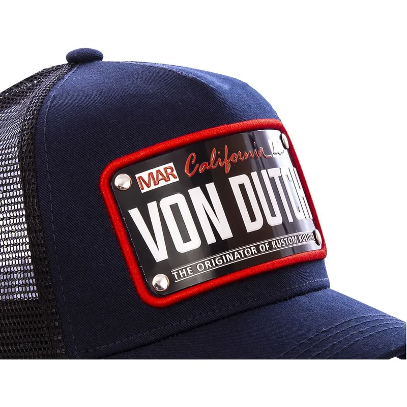 mutsid-kumer-meresinine-reguleeritav-placa-california-cal2-von-dutch