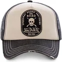 mutsid-kumer-hall-reguleeritav-crew7-von-dutch