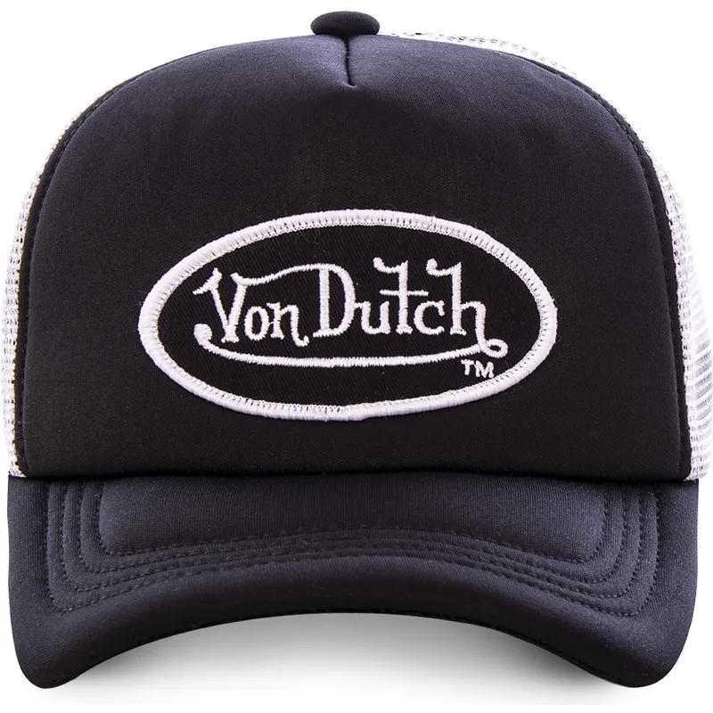 mutsid-kumer-must-reguleeritav-fao-bla-von-dutch