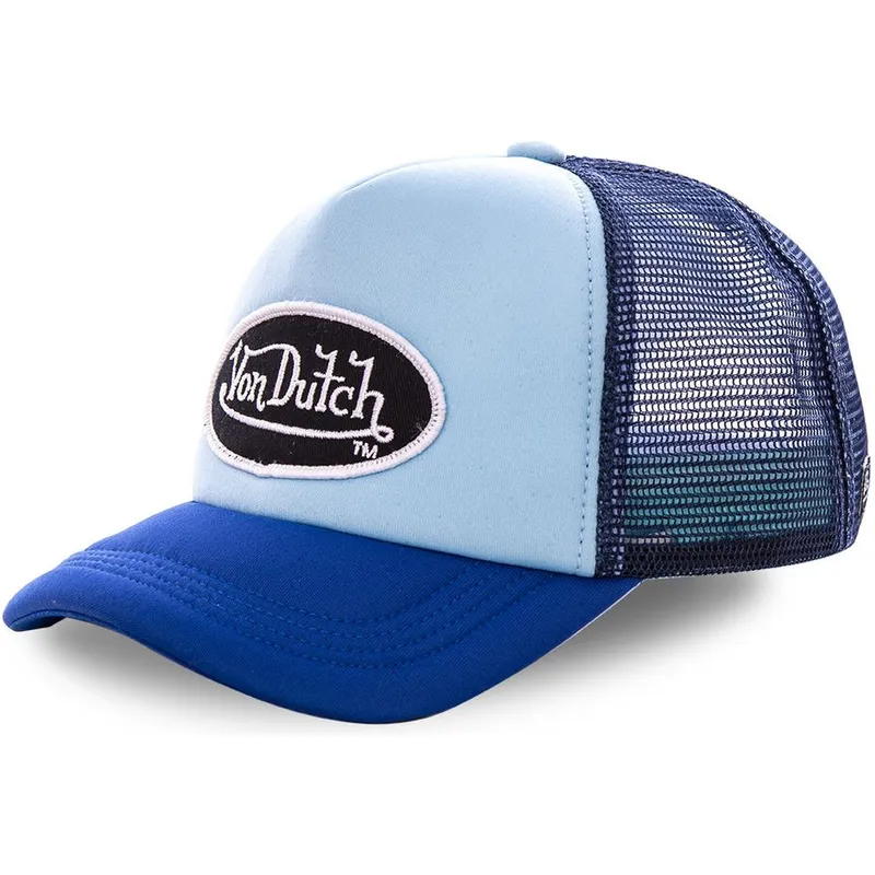 mutsid-kumer-sinine-reguleeritav-fao-blu-von-dutch