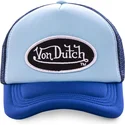 mutsid-kumer-sinine-reguleeritav-fao-blu-von-dutch