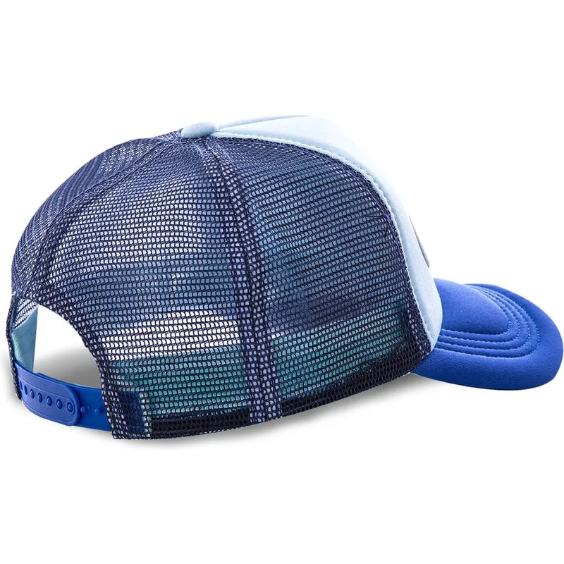 mutsid-kumer-sinine-reguleeritav-fao-blu-von-dutch