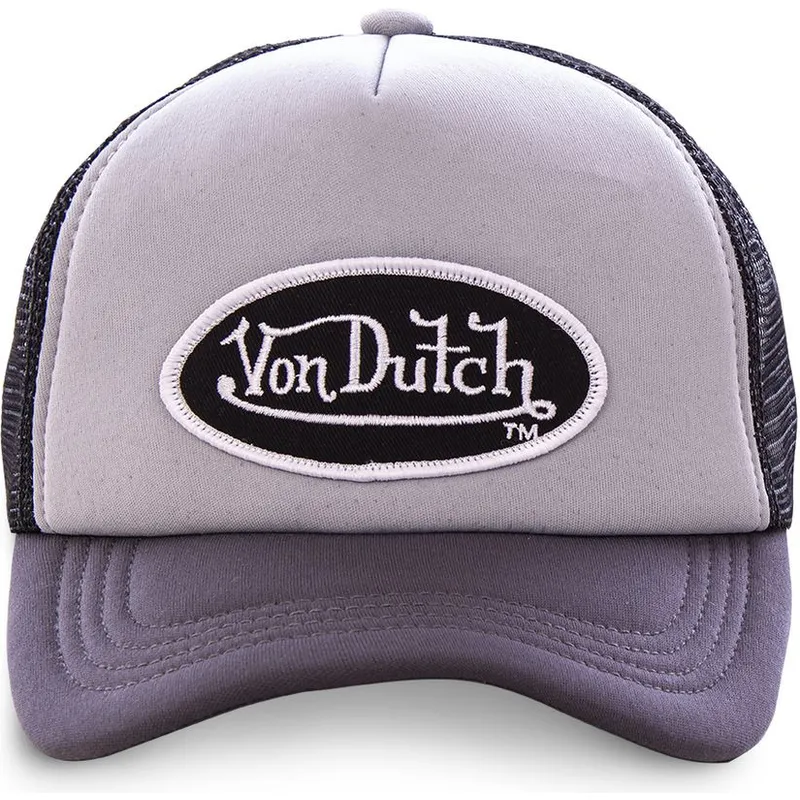 mutsid-kumer-hall-reguleeritav-fao-gre-von-dutch