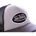 mutsid-kumer-hall-reguleeritav-fao-gre-von-dutch