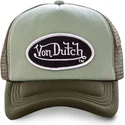 mutsid-kumer-roheline-reguleeritav-fao-kak-von-dutch