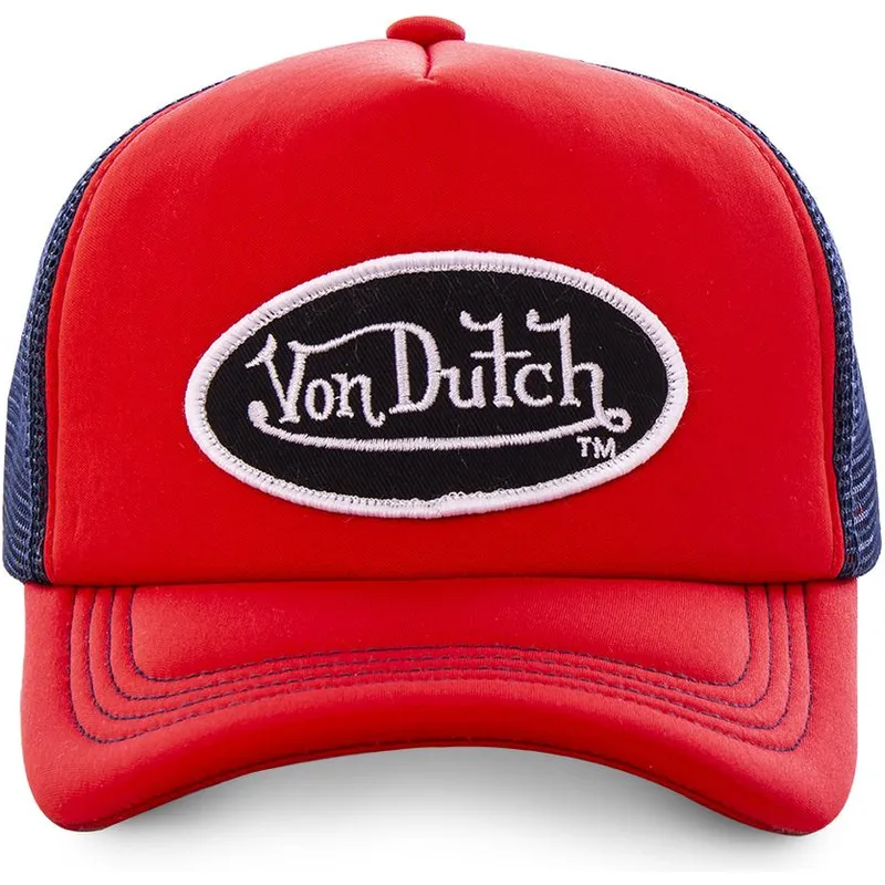 mutsid-kumer-punane-reguleeritav-fao-red-von-dutch