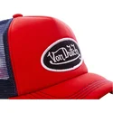 mutsid-kumer-punane-reguleeritav-fao-red-von-dutch