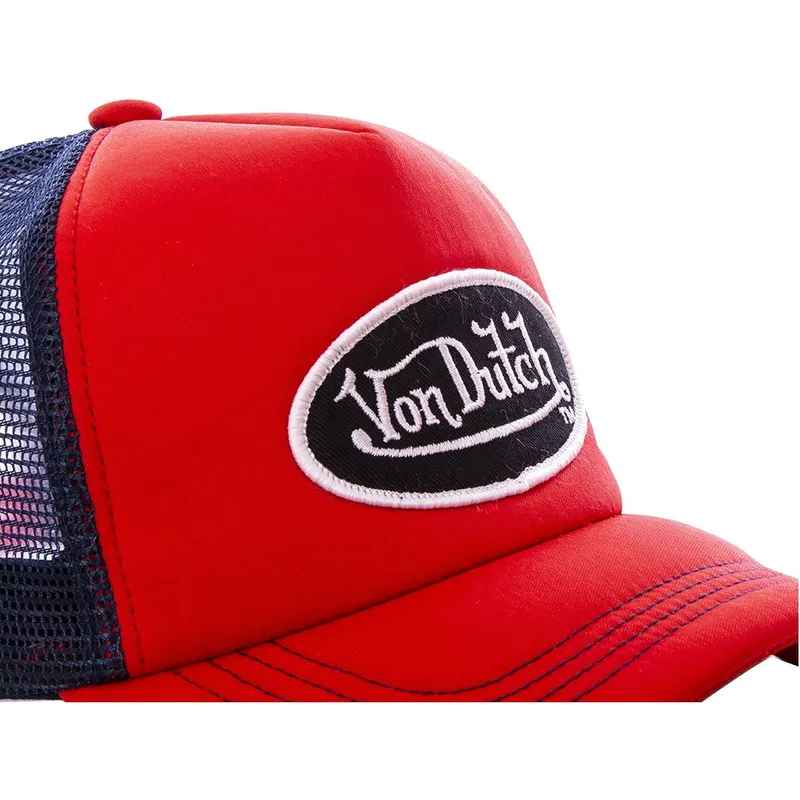 mutsid-kumer-punane-reguleeritav-fao-red-von-dutch