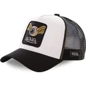 von-dutch-grn2-white-and-black-trucker-hat