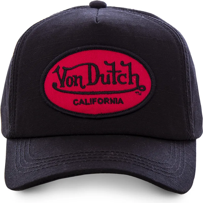 mutsid-kumer-must-reguleeritav-jac-bla-von-dutch mutsid-kumer-must-reguleeritav-jac-bla-von-dutch