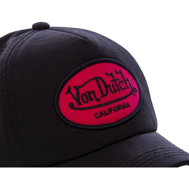 mutsid-kumer-must-reguleeritav-jac-bla-von-dutch mutsid-kumer-must-reguleeritav-jac-bla-von-dutch