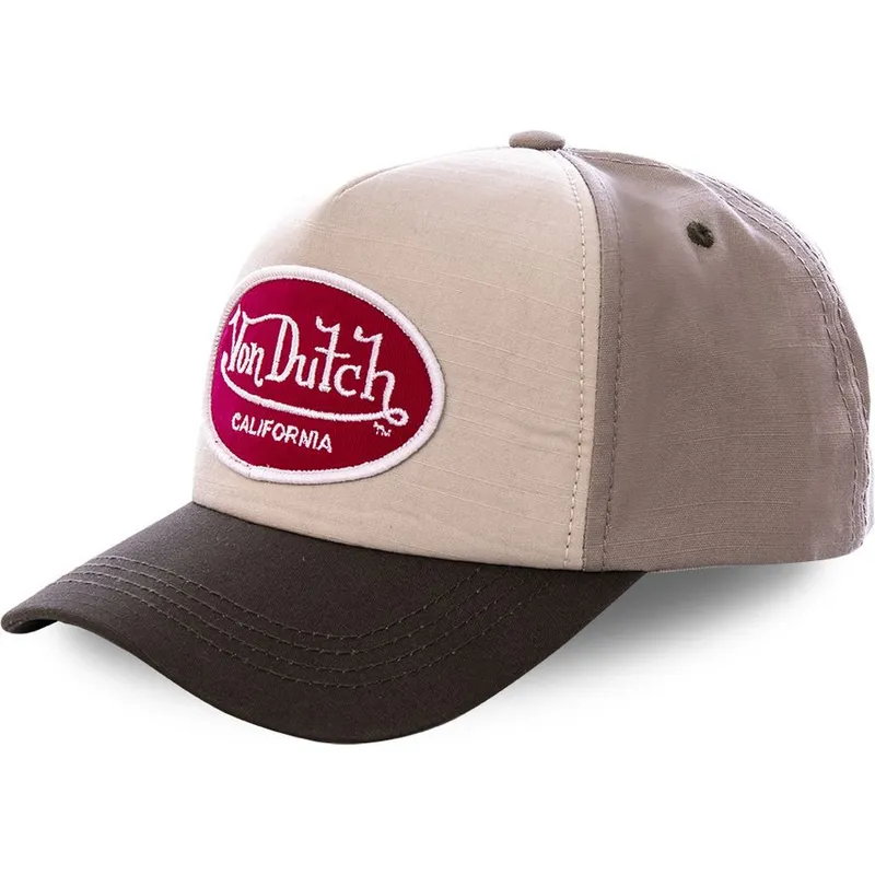 mutsid-kumer-beez-reguleeritav-jac-beg-von-dutch mutsid-kumer-beez-reguleeritav-jac-beg-von-dutch