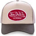 mutsid-kumer-beez-reguleeritav-jac-beg-von-dutch