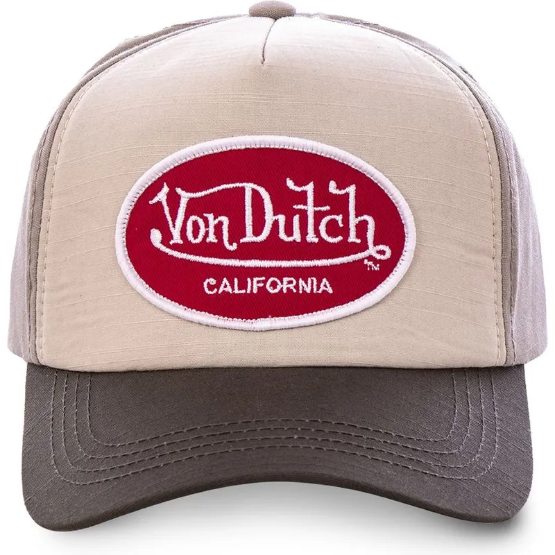 mutsid-kumer-beez-reguleeritav-jac-beg-von-dutch mutsid-kumer-beez-reguleeritav-jac-beg-von-dutch