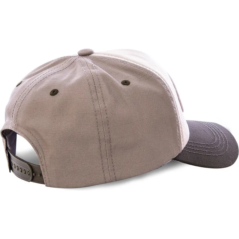 mutsid-kumer-beez-reguleeritav-jac-beg-von-dutch mutsid-kumer-beez-reguleeritav-jac-beg-von-dutch