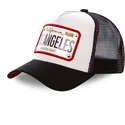 mutsid-kumer-valge-reguleeritav-placa-los-angeles-los1-von-dutch