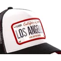 mutsid-kumer-valge-reguleeritav-placa-los-angeles-los1-von-dutch