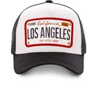 mutsid-kumer-valge-reguleeritav-placa-los-angeles-los1-von-dutch