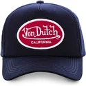 mutsid-kumer-meresinine-reguleeritav-mar-von-dutch
