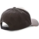 cap-kumer-green-adjustable-strap-von-dutch