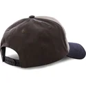 cap-kumer-green-adjustable-strap-von-dutch