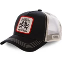 mutsid-kumer-must-reguleeritav-grn5-von-dutch