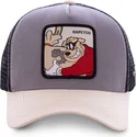 mutsid-kumer-pruun-snapback-bea2-pangarid-disney-capslab