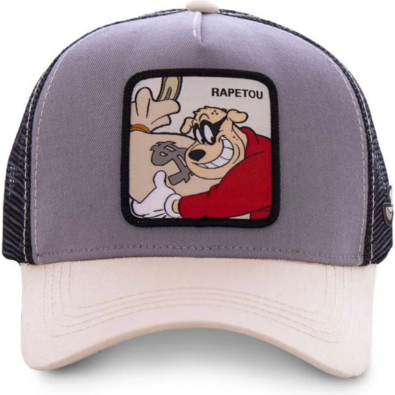 mutsid-kumer-pruun-snapback-bea2-pangarid-disney-capslab