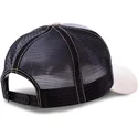 mutsid-kumer-pruun-snapback-bea2-pangarid-disney-capslab