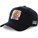 mutsid-kumer-must-snapback-sam3-sam-bigotes-looney-tunes-capslab