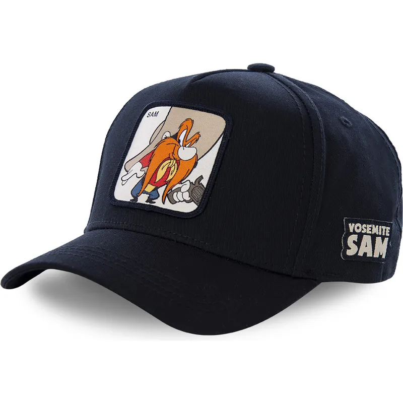 mutsid-kumer-must-snapback-sam3-sam-bigotes-looney-tunes-capslab