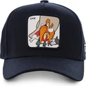 mutsid-kumer-must-snapback-sam3-sam-bigotes-looney-tunes-capslab