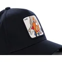 mutsid-kumer-must-snapback-sam3-sam-bigotes-looney-tunes-capslab