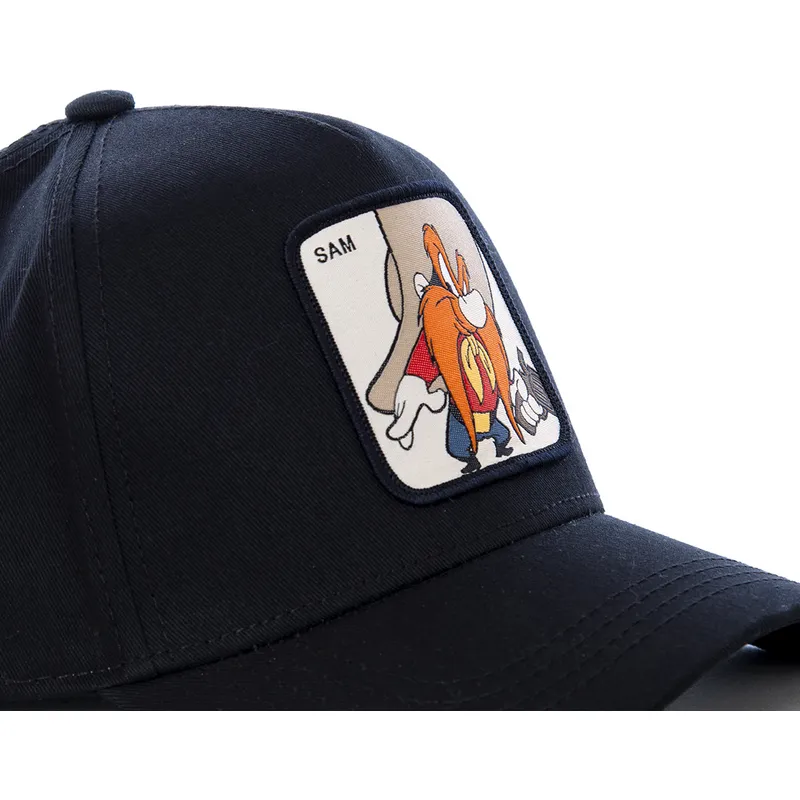 mutsid-kumer-must-snapback-sam3-sam-bigotes-looney-tunes-capslab