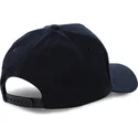 mutsid-kumer-must-snapback-sam3-sam-bigotes-looney-tunes-capslab