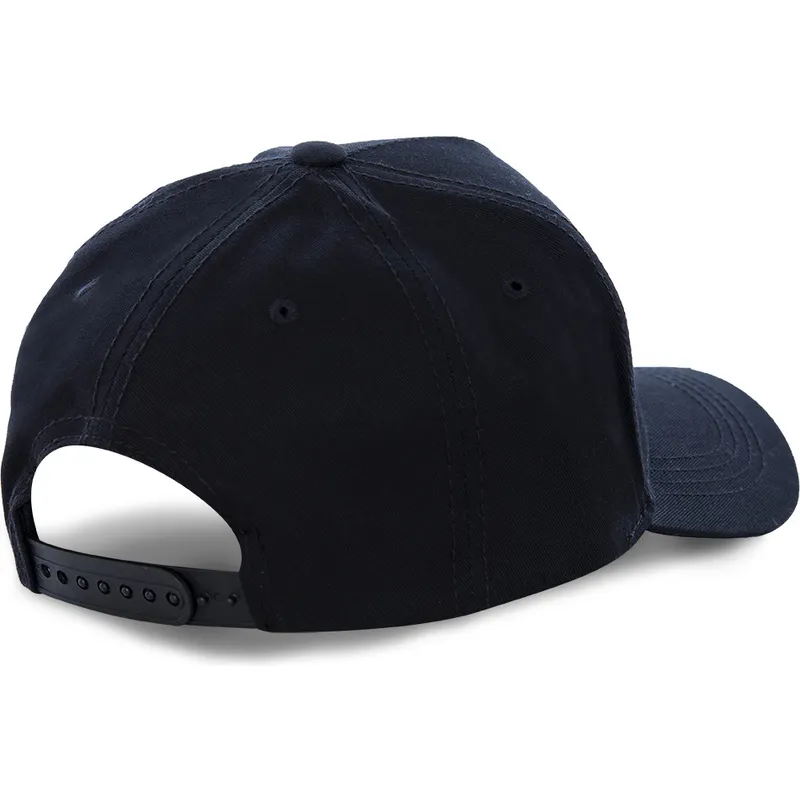 mutsid-kumer-must-snapback-sam3-sam-bigotes-looney-tunes-capslab