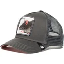 mutsid-kumer-hall-snapback-shhhhh-the-farm-goorin-bros